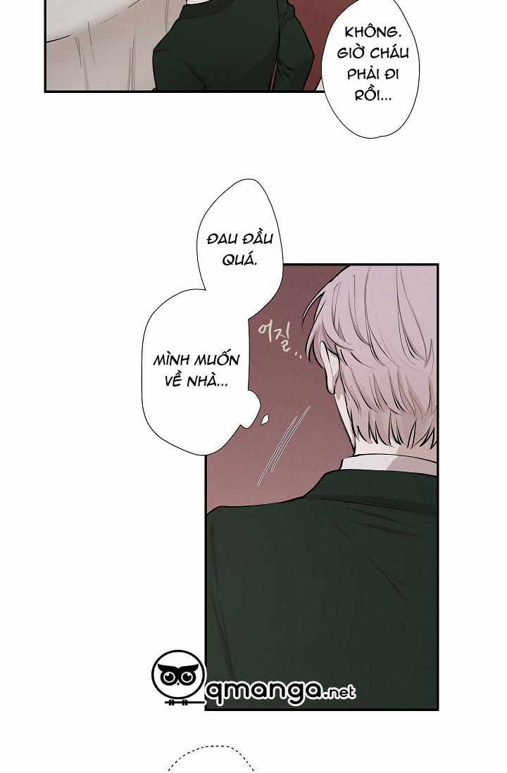 Trốn Tìm 20 trang 27