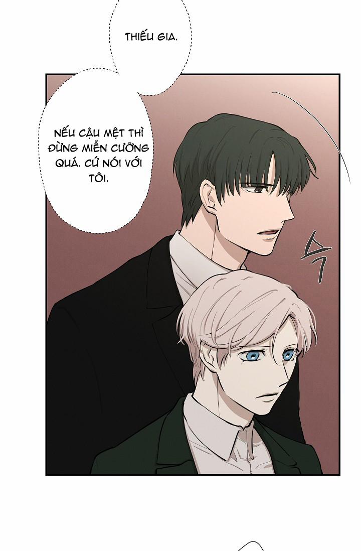 Trốn Tìm 20 trang 28