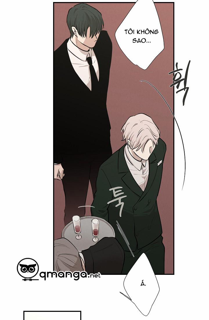 Trốn Tìm 20 trang 29