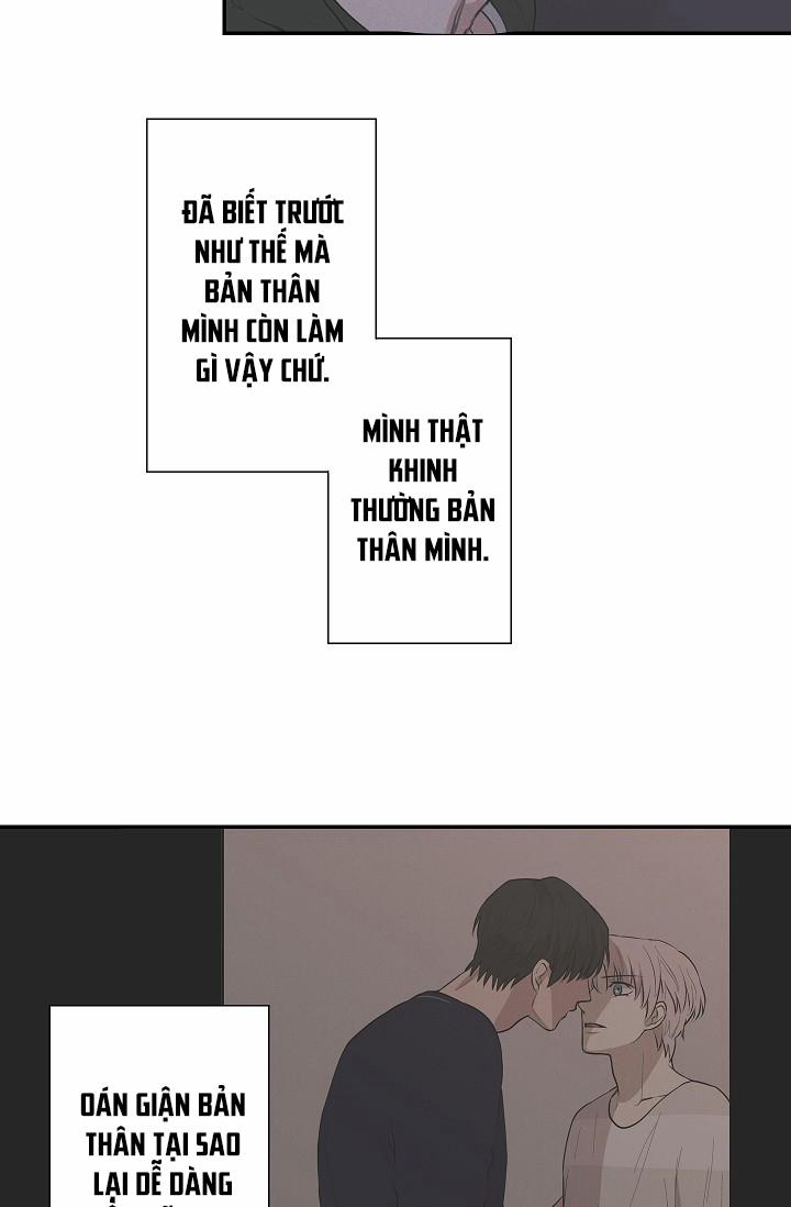 Trốn Tìm 20 trang 3