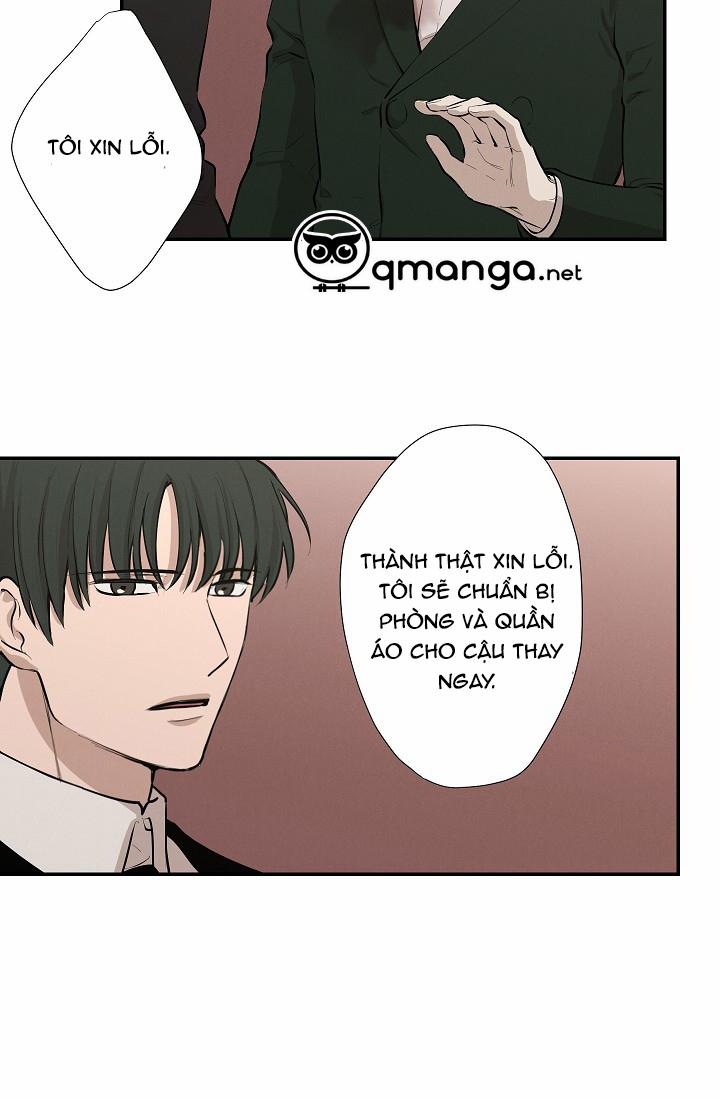 Trốn Tìm 20 trang 31