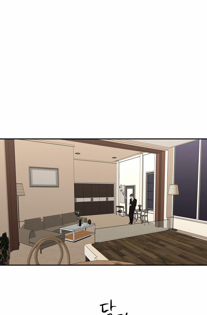 Trốn Tìm 20 trang 32