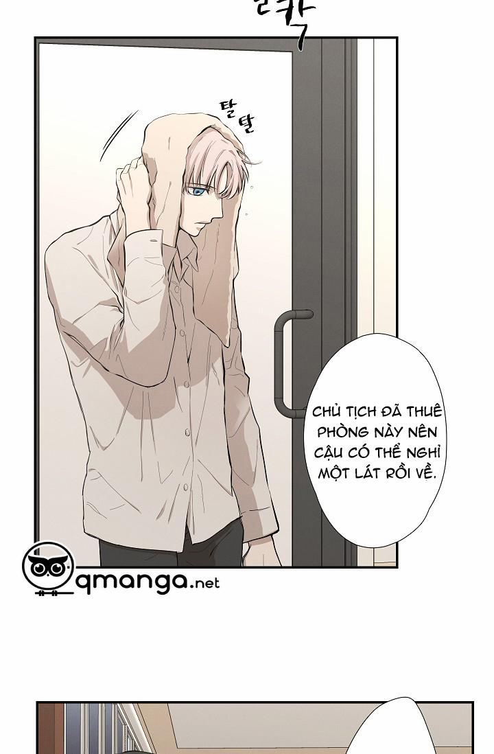 Trốn Tìm 20 trang 33