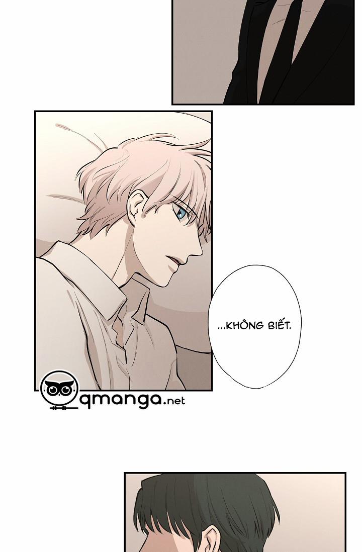 Trốn Tìm 20 trang 35