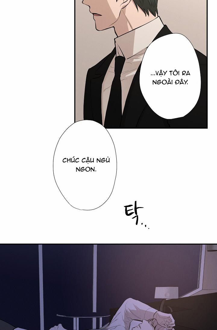 Trốn Tìm 20 trang 36