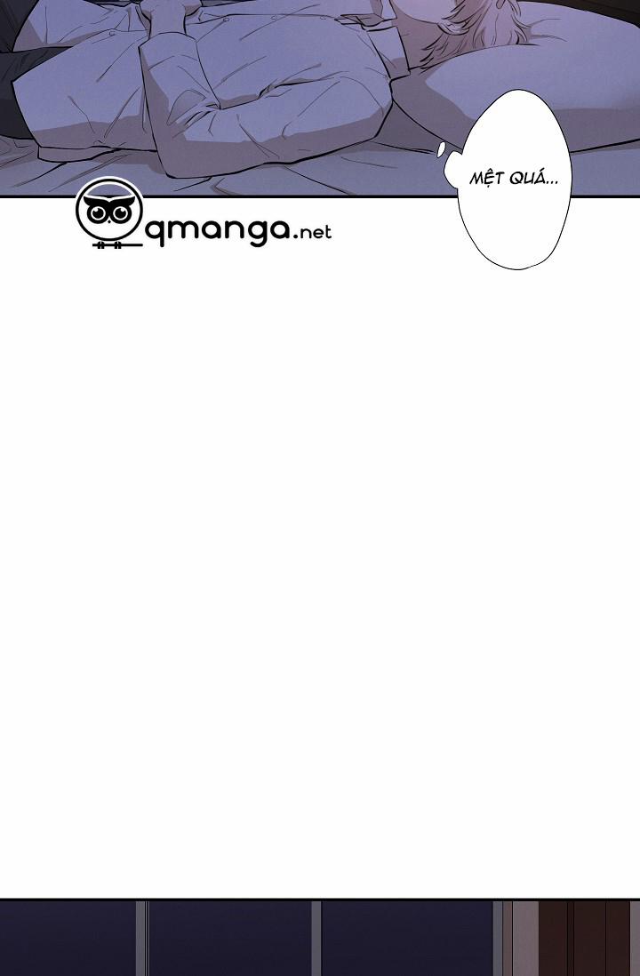 Trốn Tìm 20 trang 37