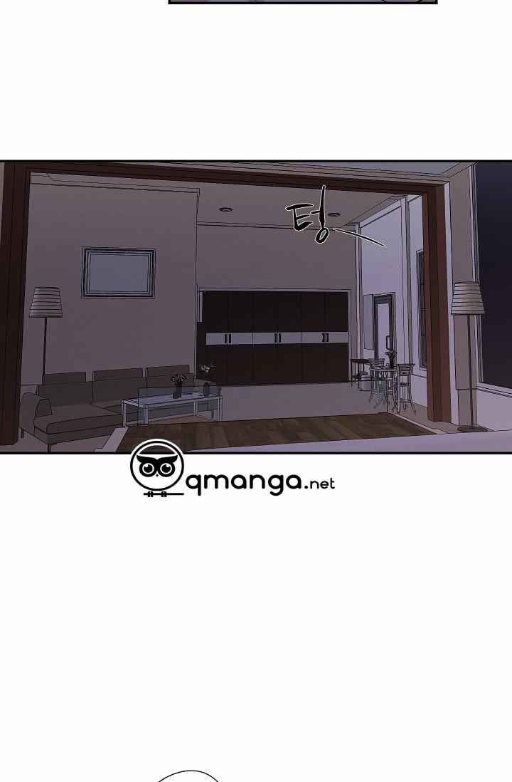 Trốn Tìm 20 trang 39