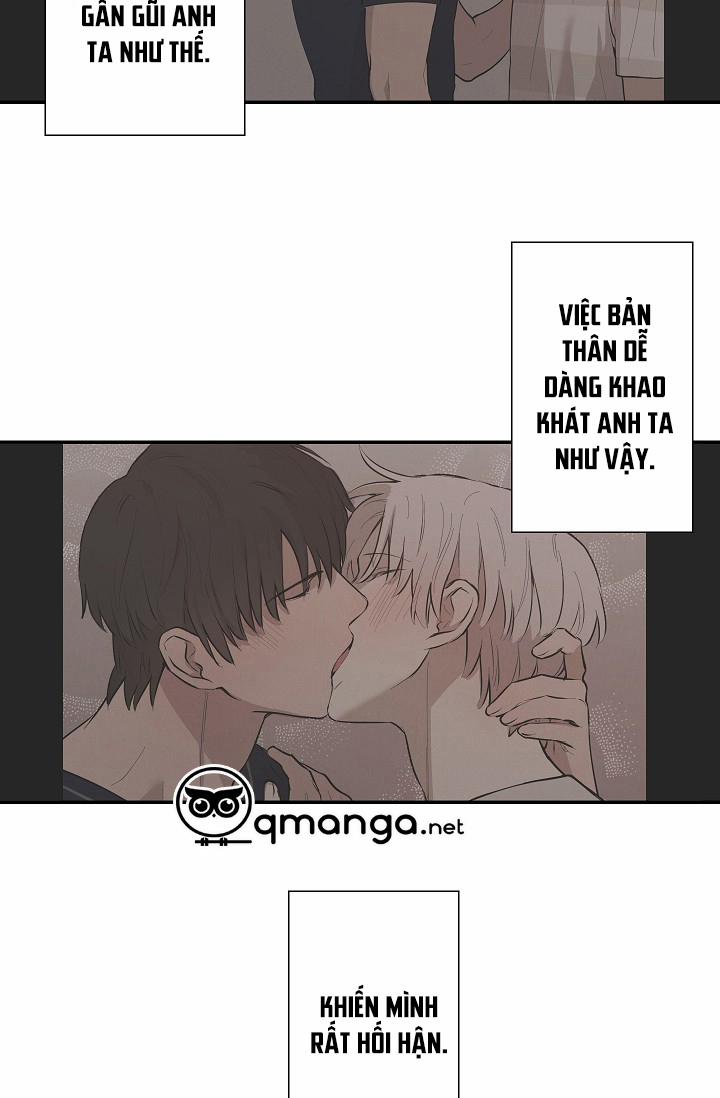 Trốn Tìm 20 trang 4