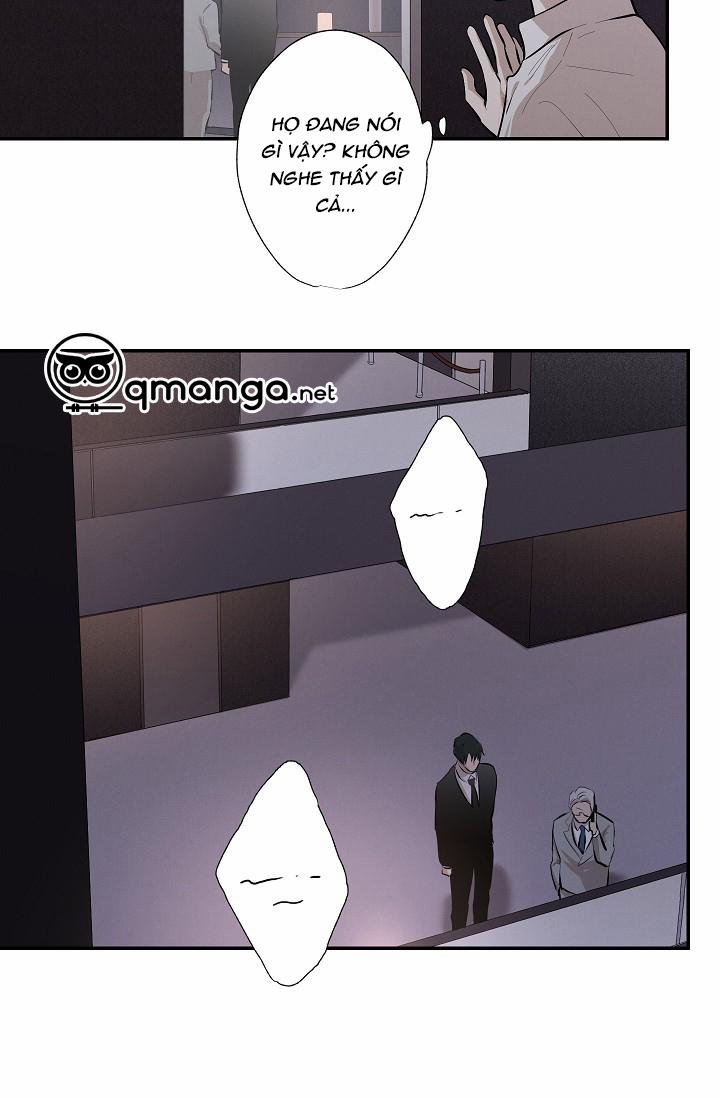 Trốn Tìm 20 trang 41