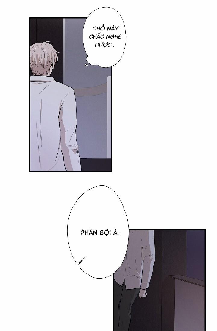 Trốn Tìm 20 trang 42