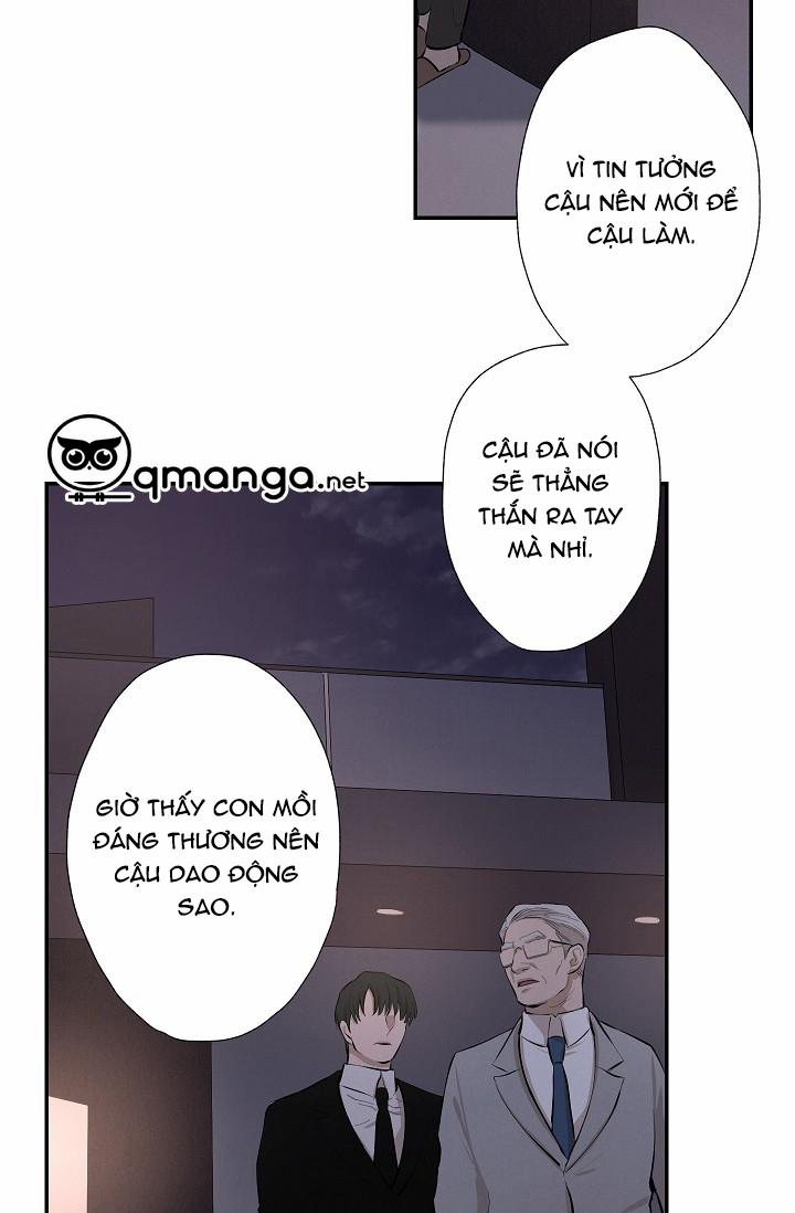 Trốn Tìm 20 trang 43