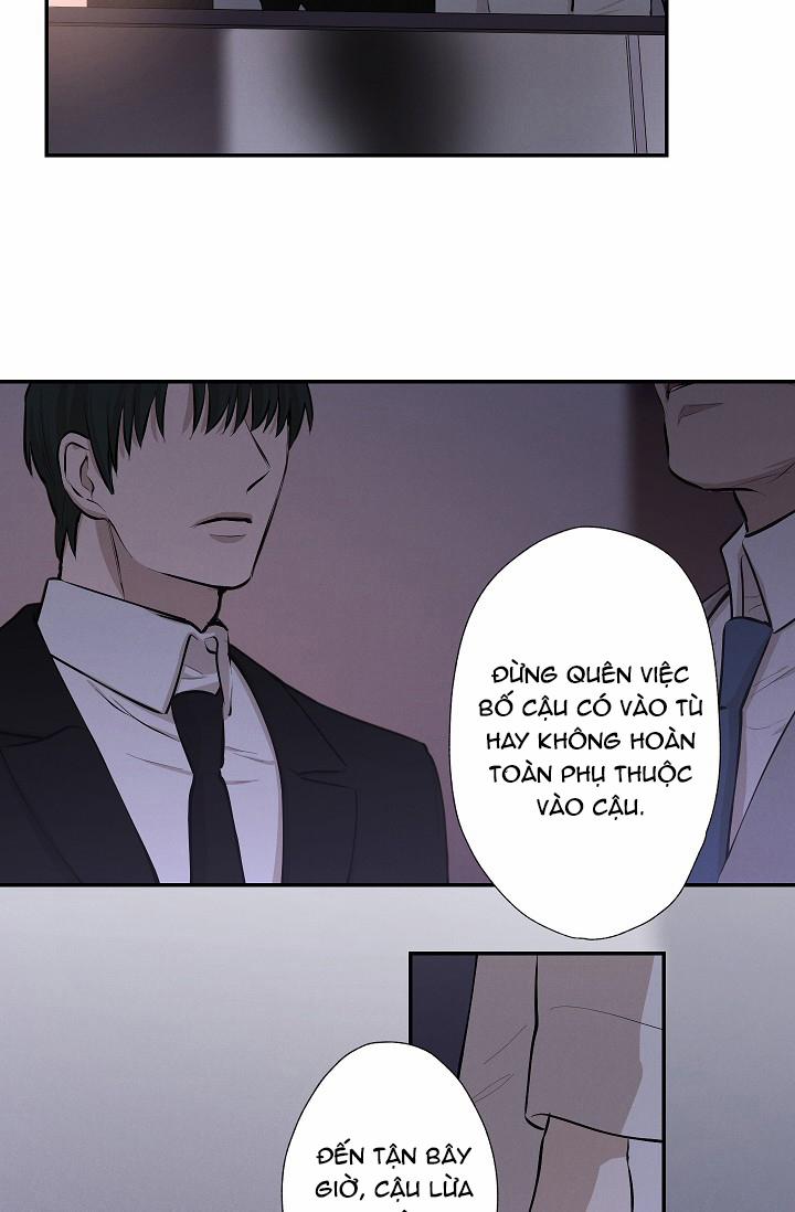 Trốn Tìm 20 trang 44