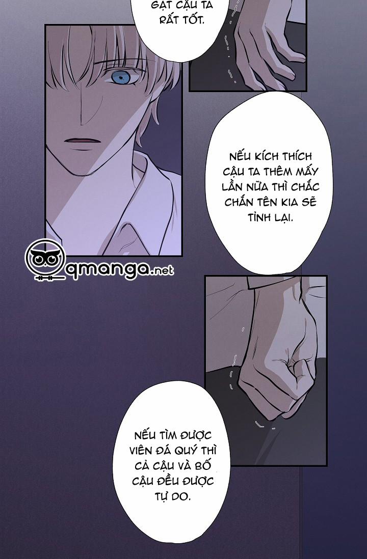 Trốn Tìm 20 trang 45