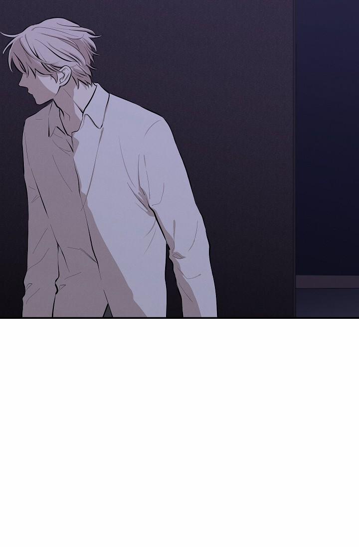 Trốn Tìm 20 trang 46