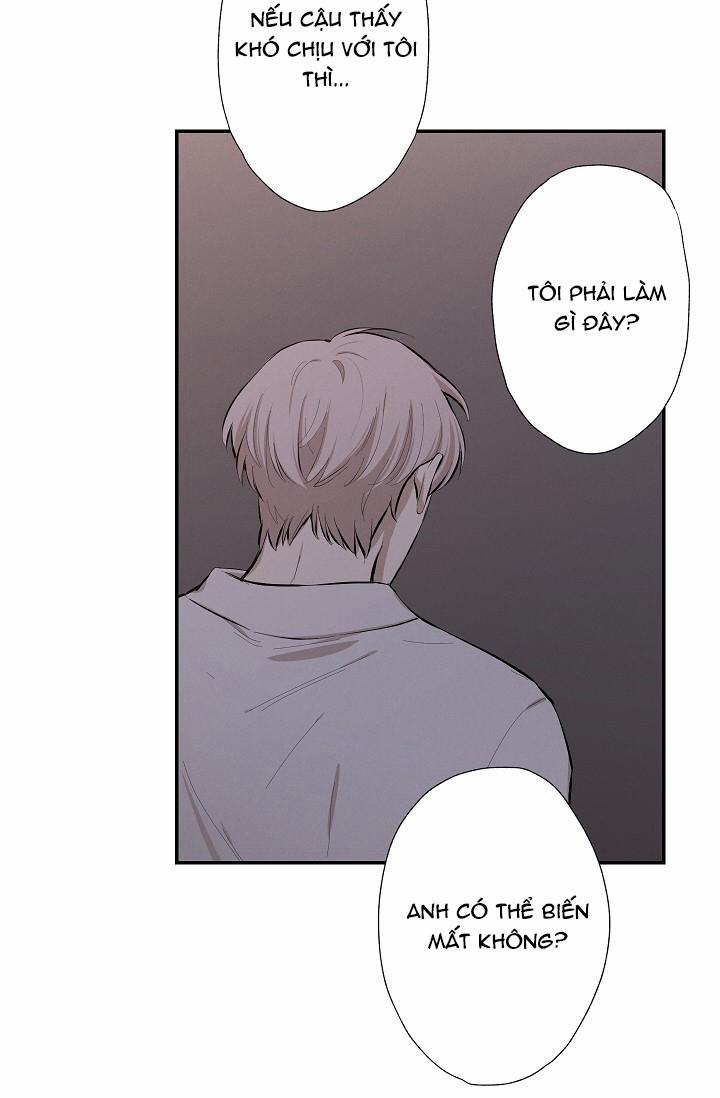 Trốn Tìm 20 trang 48
