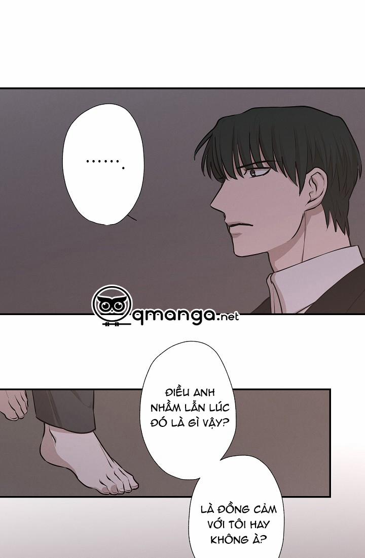 Trốn Tìm 20 trang 49