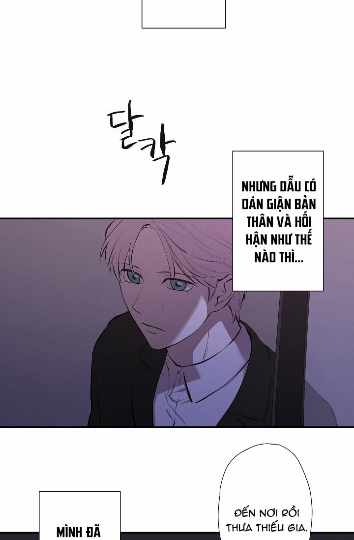 Trốn Tìm 20 trang 5