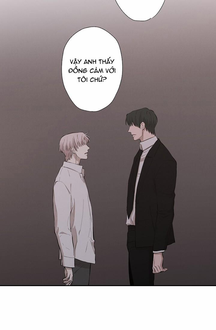 Trốn Tìm 20 trang 50