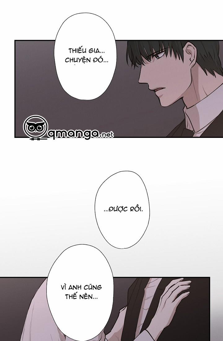 Trốn Tìm 20 trang 51