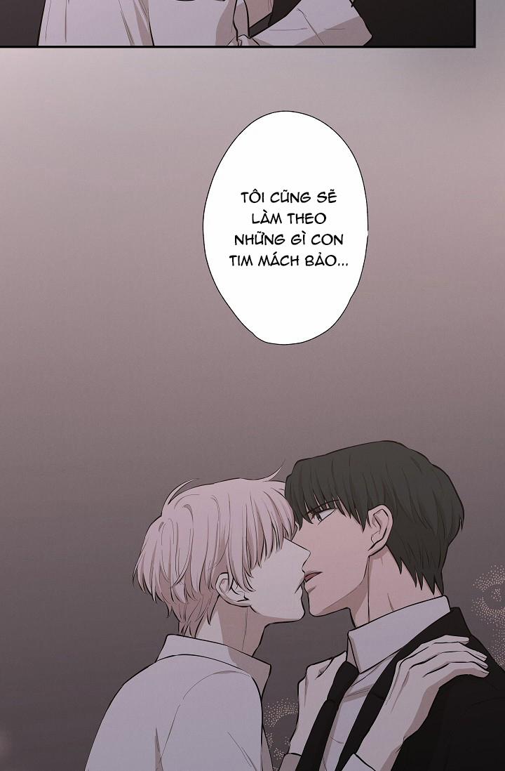 Trốn Tìm 20 trang 52