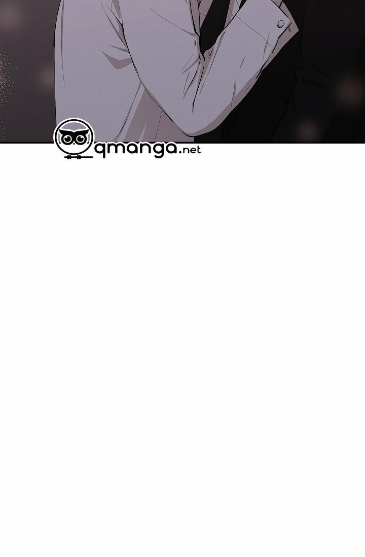 Trốn Tìm 20 trang 53