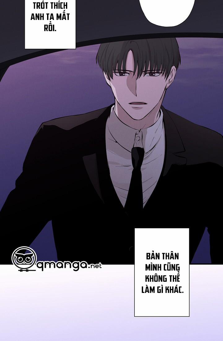 Trốn Tìm 20 trang 6