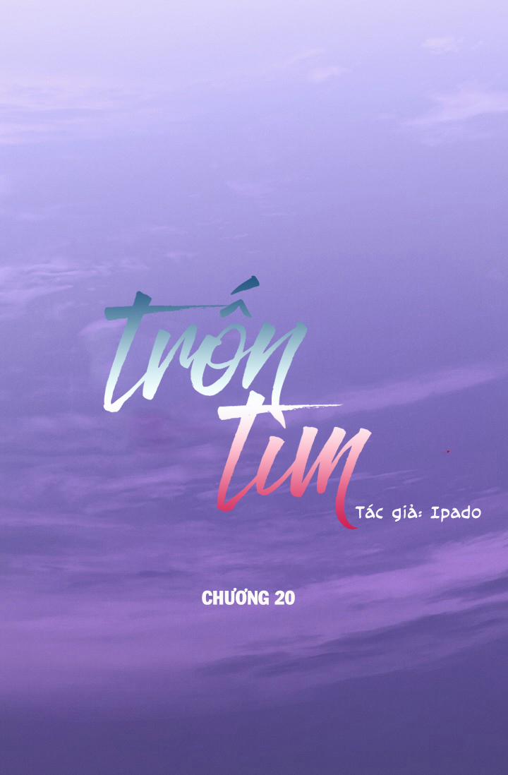 Trốn Tìm 20 trang 7