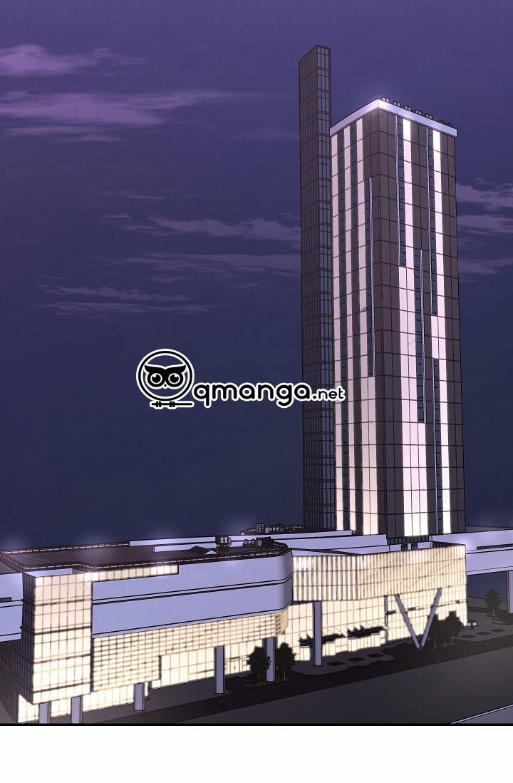 Trốn Tìm 20 trang 8