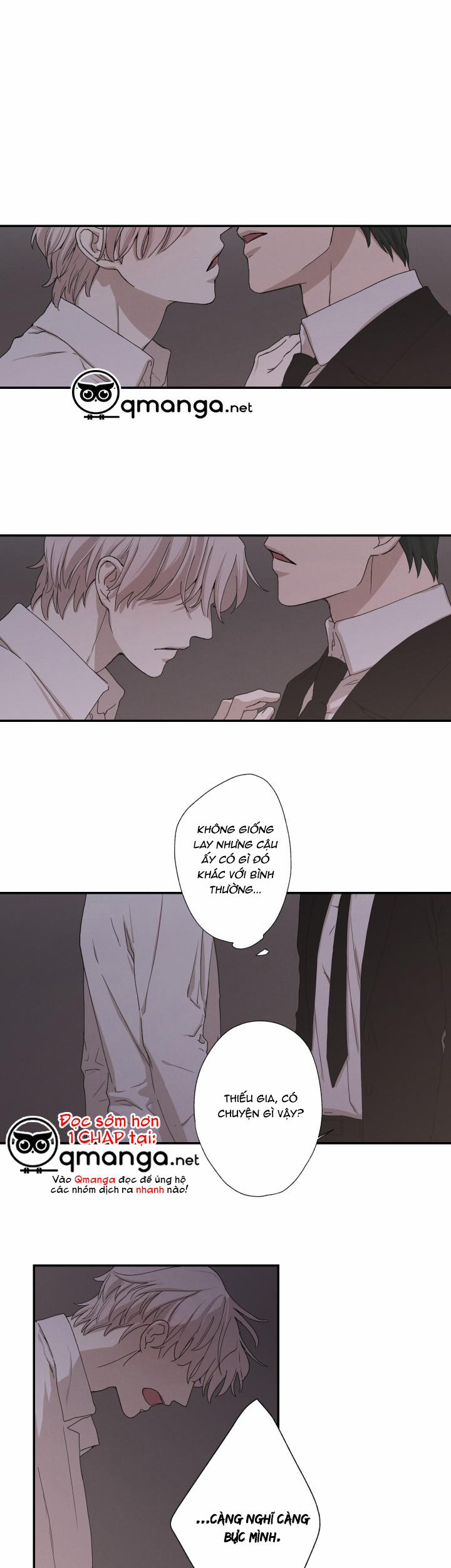 Trốn Tìm 21 trang 0