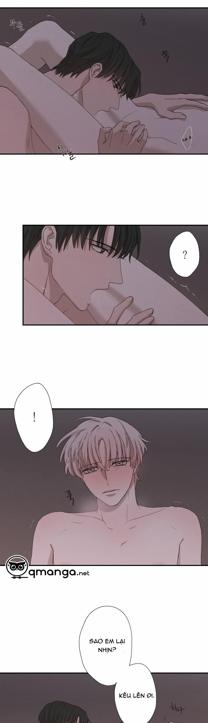 Trốn Tìm 21 trang 10