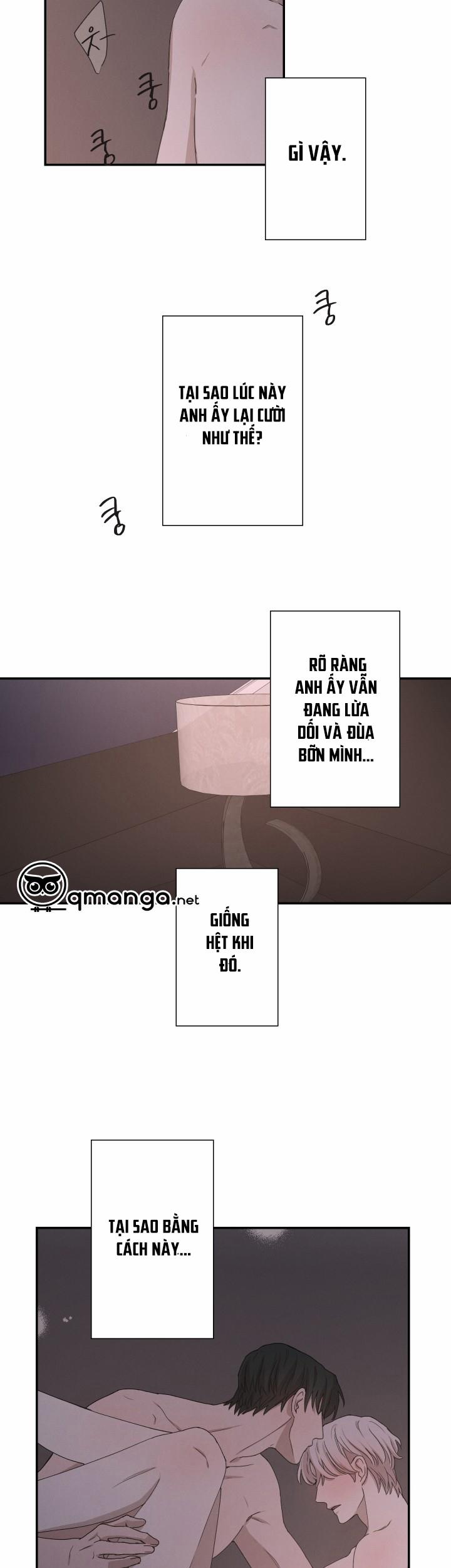 Trốn Tìm 21 trang 12