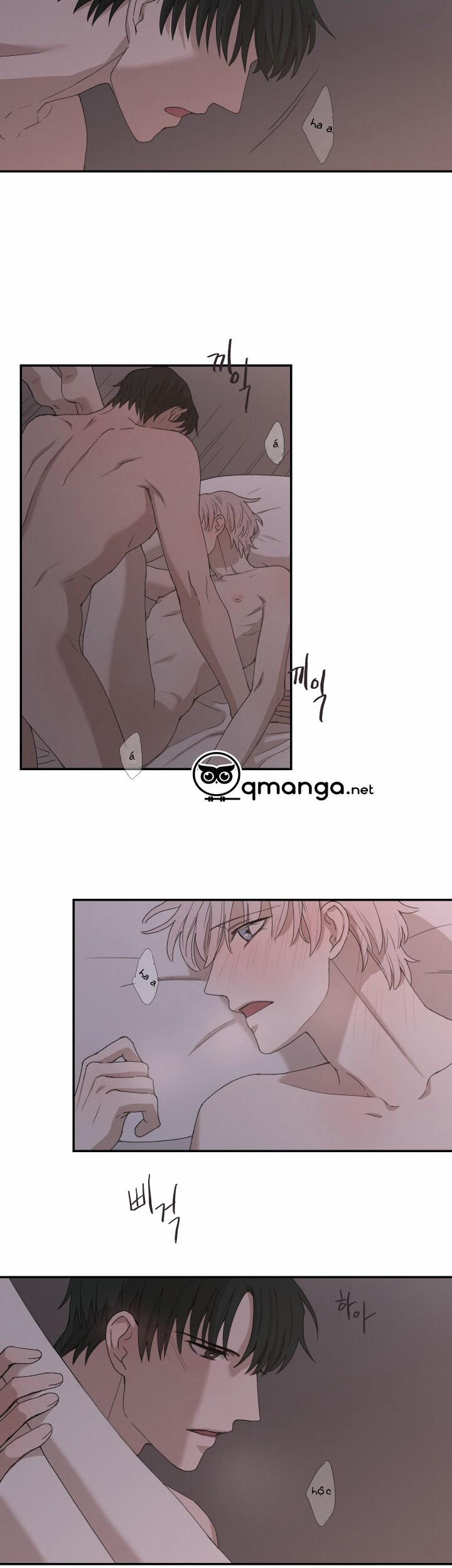 Trốn Tìm 21 trang 15