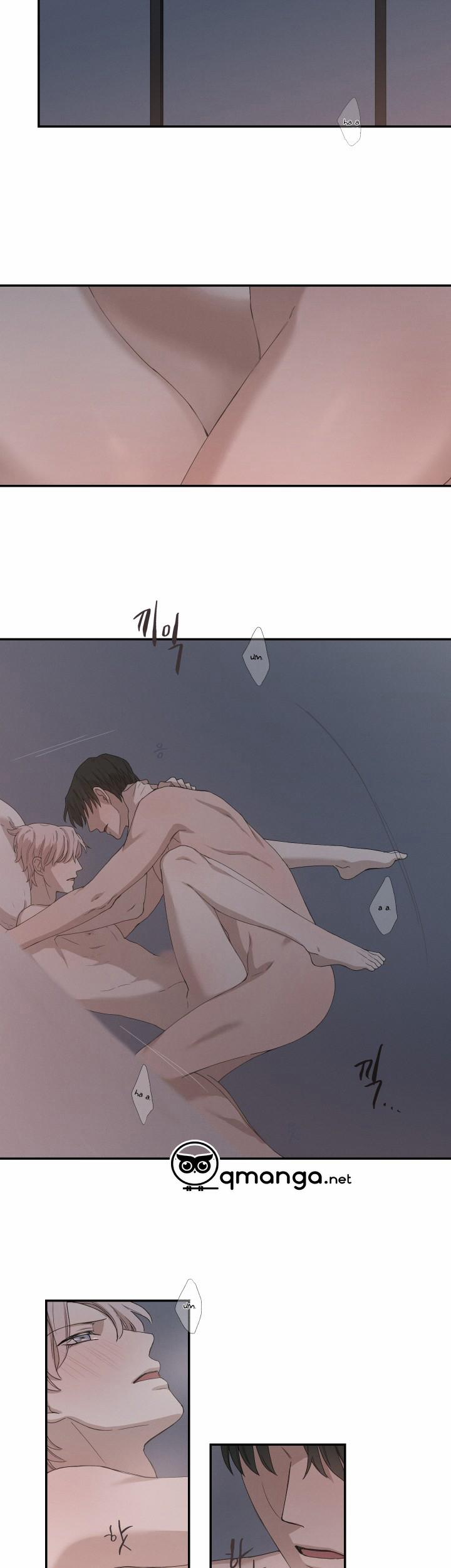 Trốn Tìm 21 trang 19