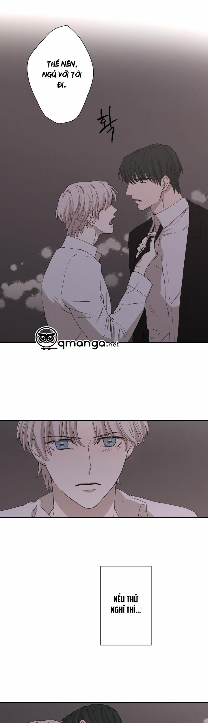 Trốn Tìm 21 trang 2