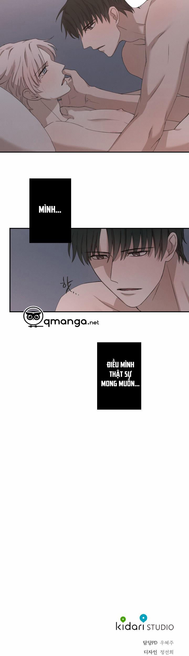 Trốn Tìm 21 trang 21