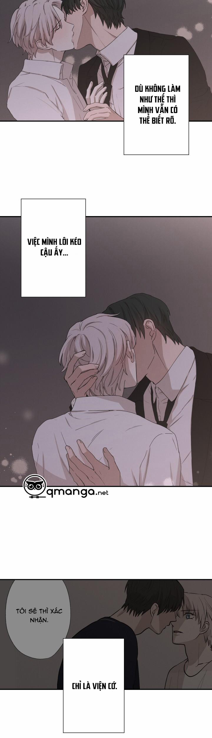 Trốn Tìm 21 trang 3