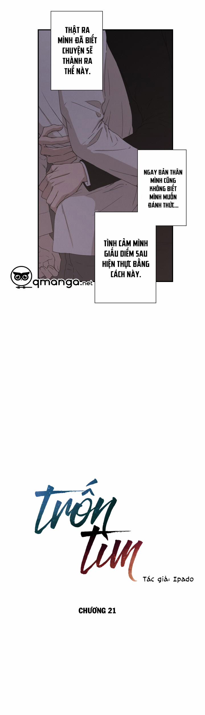 Trốn Tìm 21 trang 4