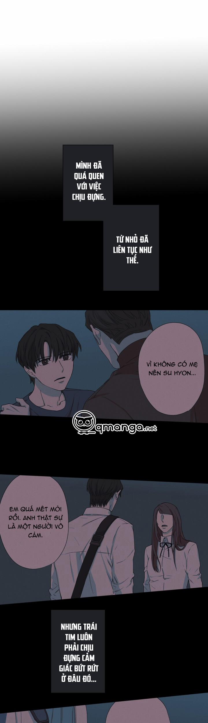 Trốn Tìm 21 trang 5