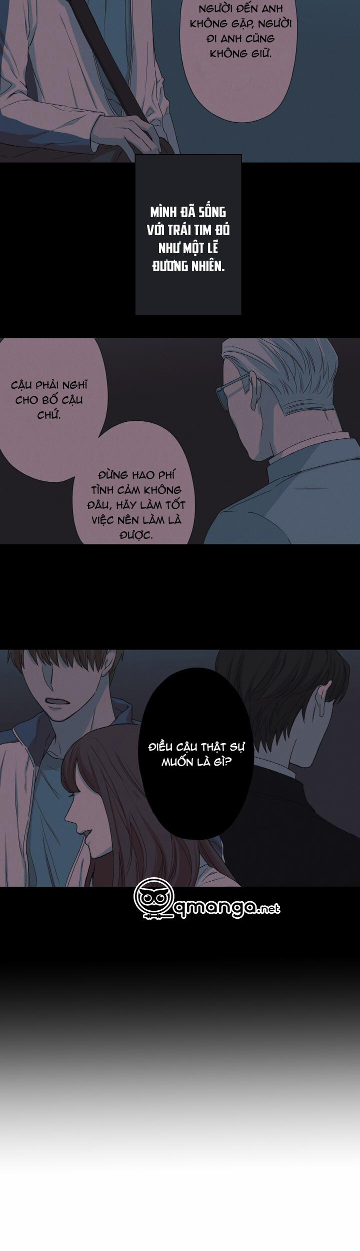 Trốn Tìm 21 trang 6