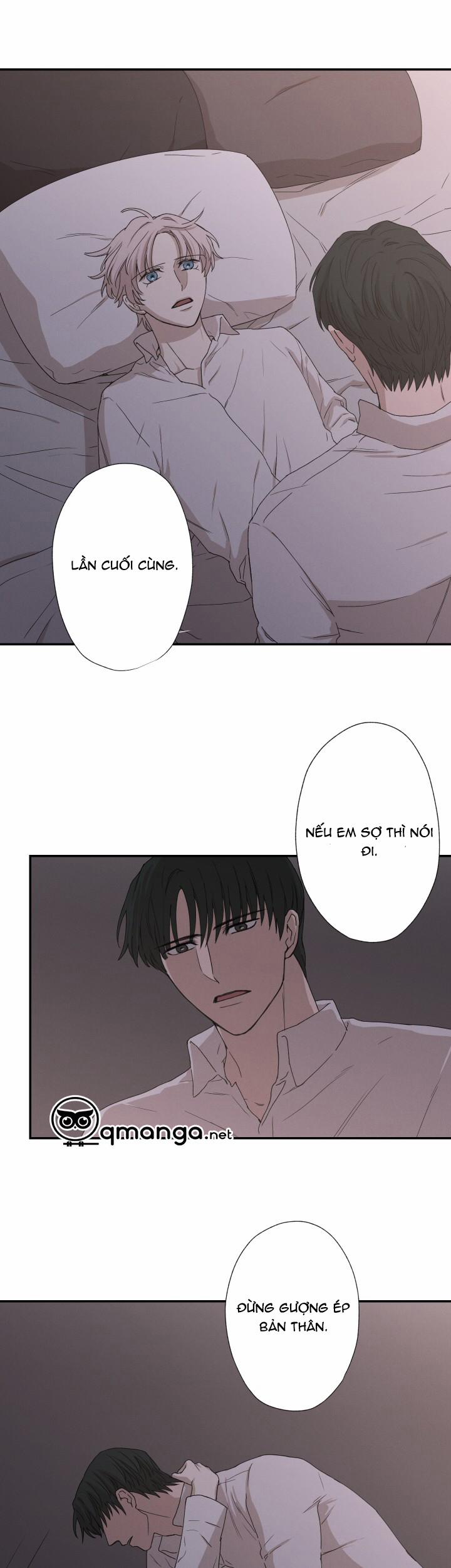 Trốn Tìm 21 trang 7