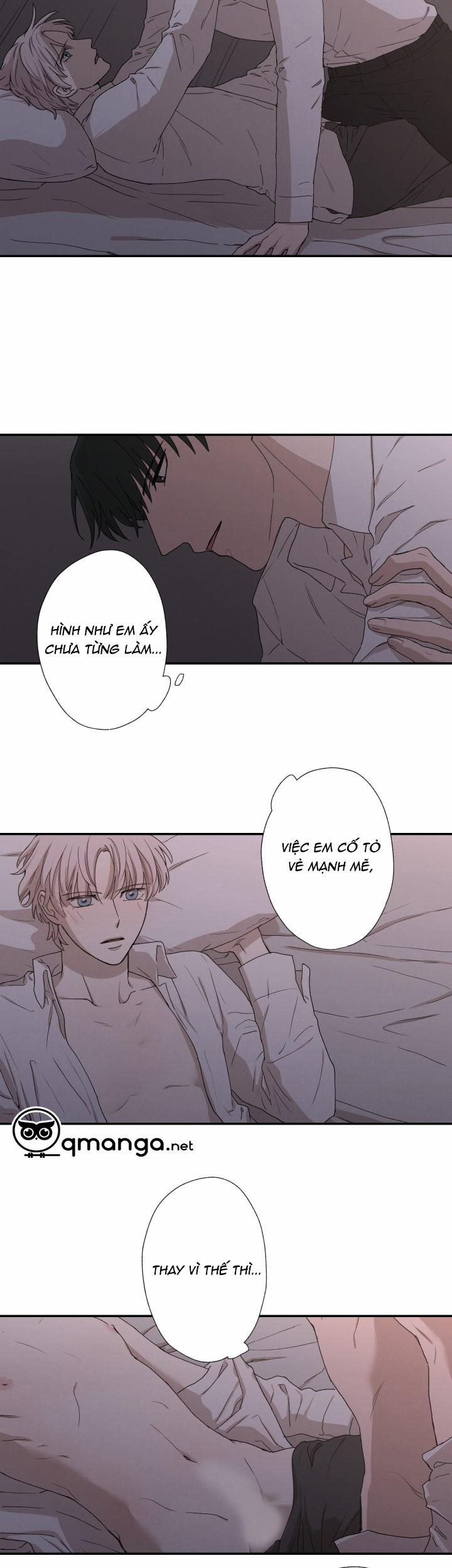 Trốn Tìm 21 trang 8