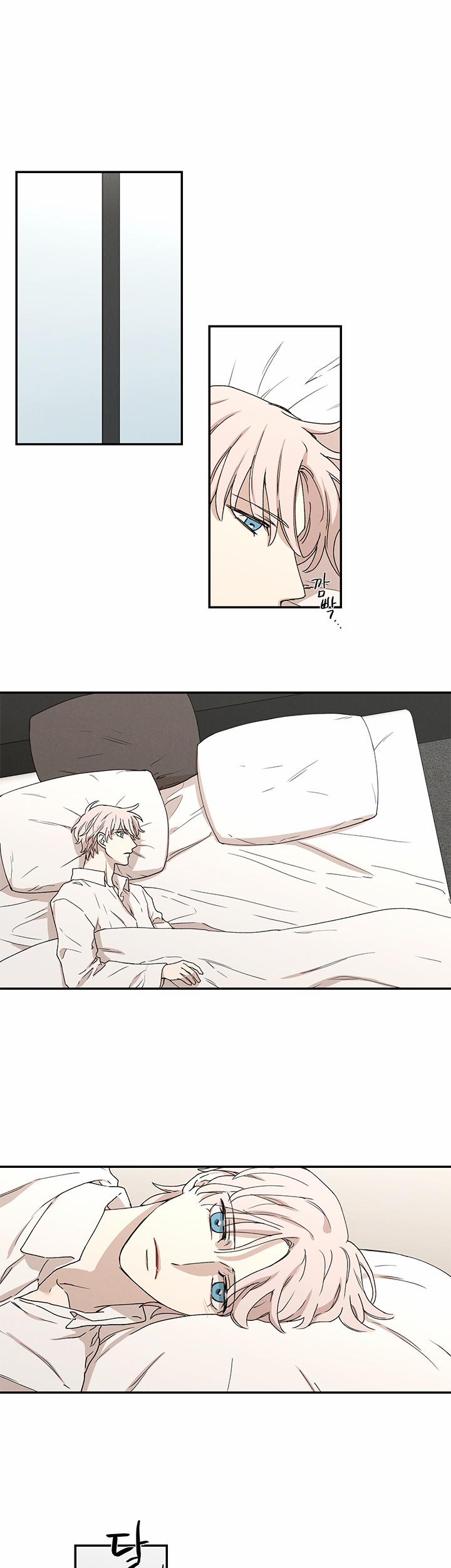 Trốn Tìm 22 trang 0