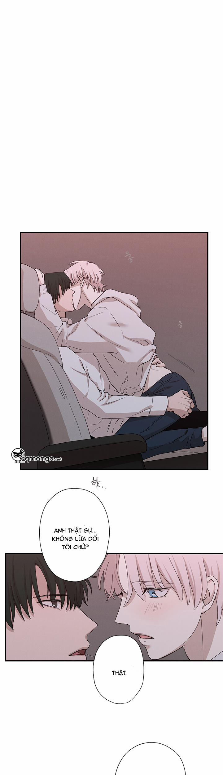 Trốn Tìm 22 trang 13