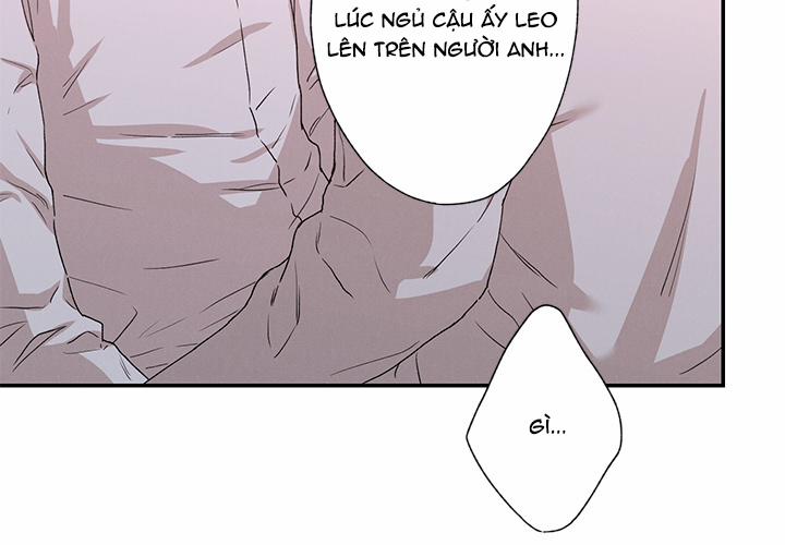 Trốn Tìm 22 trang 15