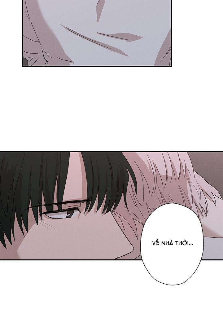 Trốn Tìm 22 trang 18