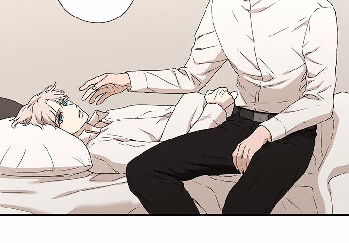 Trốn Tìm 22 trang 2