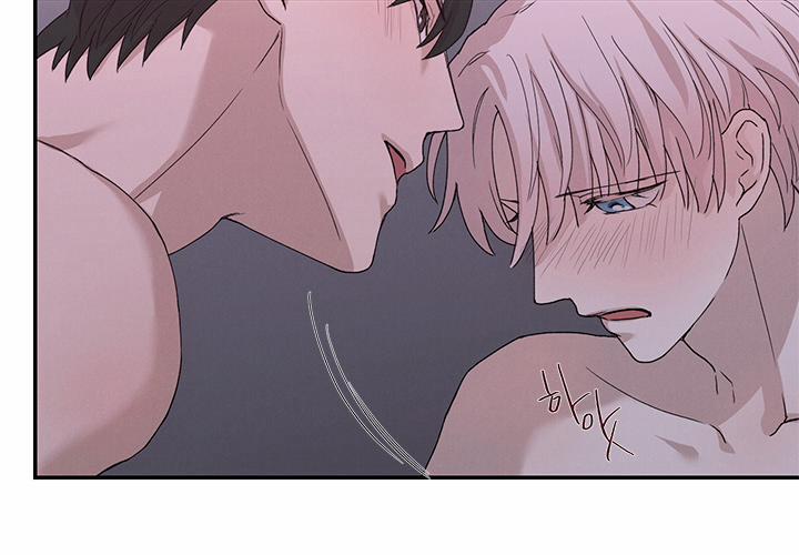 Trốn Tìm 22 trang 21