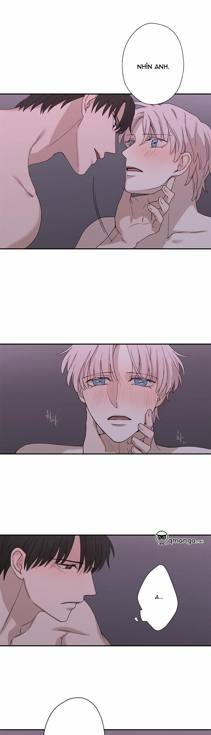 Trốn Tìm 22 trang 22