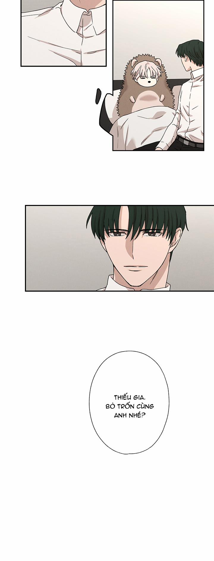 Trốn Tìm 22 trang 4