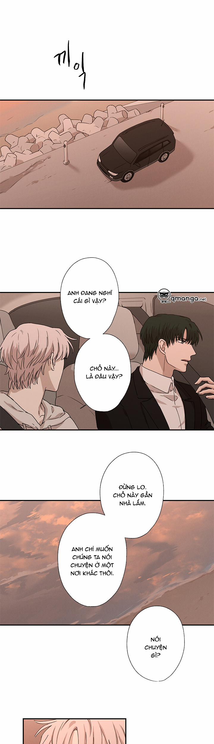 Trốn Tìm 22 trang 5